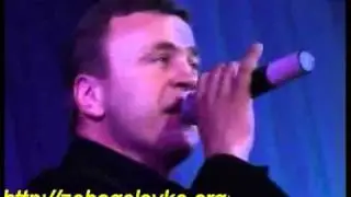 Славентий - Твоя звезда