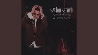Can't Do This to Me