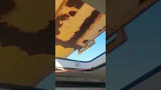 люк мазовской кабины,ремонт#лайфхак#геморой#ремонт