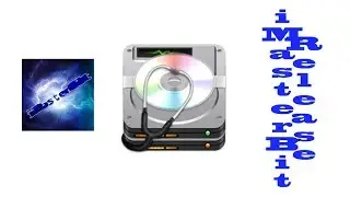  Disk Doctor Download Torrent! 