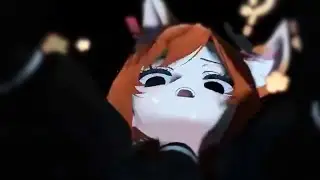 THE BEST ANGLE GLUB