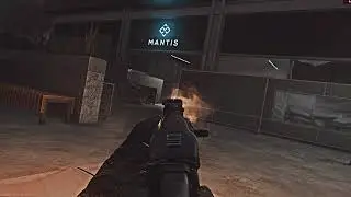 Escape From Tarkov Killa Kill