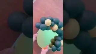 Diy-como hacer una caja sorpresa para toda ocasión #manualidadespararegalar