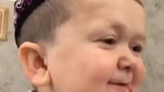 ХАСБУЛЛА / Я ДО КОНЦА ГАЗУЮ 😂