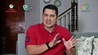 Cómo transferir fotos de Facebook a Google fotos