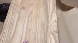 Boards for Kitchen