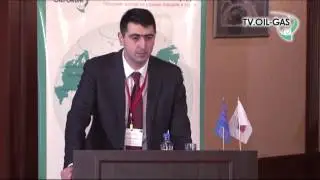 Рустам Алакбаров, 