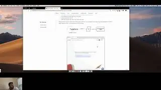 How to automate and be more efficient | Makerpad Workshop