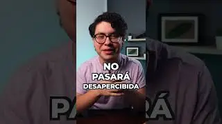 Los MEJORES formatos para tus FOTOGRAFÍAS y VIDEOS en Instagram.