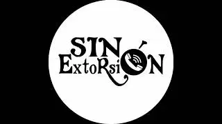 La estafa del celular por internet Feat  Sin Extorsion