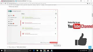 FIX err_bad_ssl_client_auth_cert on Chrome [UPDATED]