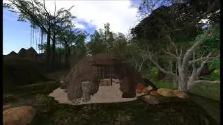 Travel Road