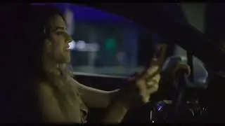 Dani & Gigi 😱 The L Word Generation Q ⧸ Season 3x02_isfa6da0cU0_new #001