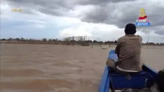 Good Morning News CTV 8 HD 03 08 2015 Part 2