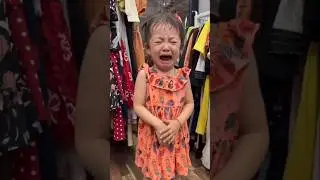 Don’t cry! It’s Cruise Day. 🤩 #carnivalcruise #carnivalmiracle #cruise #funny 😂😂😂