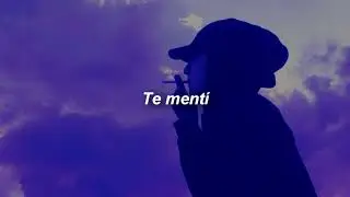 Texcoco Kingz - Te mentí (Letra)