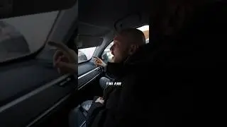 Тяп Ляп 🎶