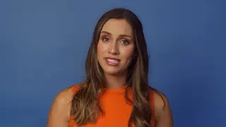 COS MI - Can We Talk About Something That Affects Us All?