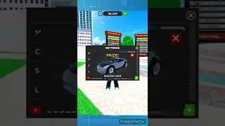 CAR DEALERSHIP TYCOON FREE CODES FOR CARS AND CASH 