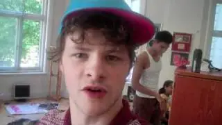 #WantedWednesday