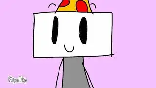 You Spin Me Round Meme Birthday Boy Blam (One Night at flumpty's)