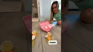 The Night Before Easter *PART 3*