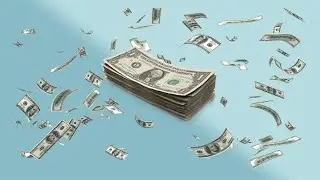 Cha Ching Money Sound Effect.exe [free download link]