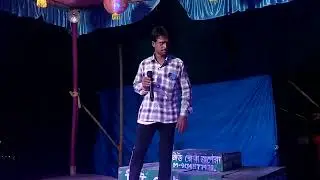Rekha Opera!!Abvideo, 4