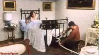 Круглосуточно красивая женщина