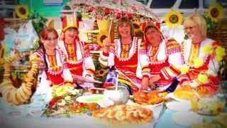 Ишимский РДК 