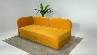 Тахта Ирис/ промокод для скидки на сайте партнеров - YFRW / телефон 89230023438