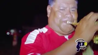 PARRANDA HUAROCHIRANA