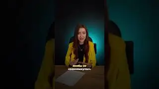 ТРЕШ!!! Я подаю в суд на WildBerries