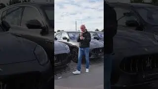 Матовое и глянцевое покрытие на автомобиле #pdr #пдр #automobile #tips