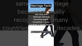 Facts #facts #shortvideo #shorts #short #viral #video #foryou #youtube #youtubeshorts #ytshorts #fyp