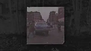 JUNTMANE - MEET YO DEATH (TAPE RIP)