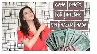 Apps para GANAR DINERO desde tu celular /  Paypal ECUADOR 2020