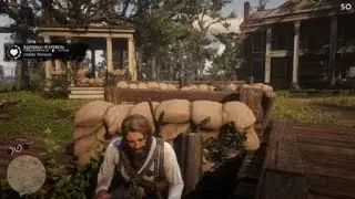 Red Dead Redemption 2_20181028030951