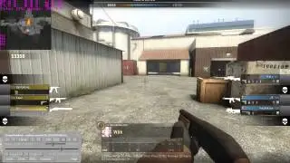 csgo 2014 04 28 00 58 11 153
