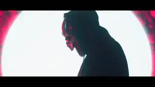 Savas&Sido Normale leute