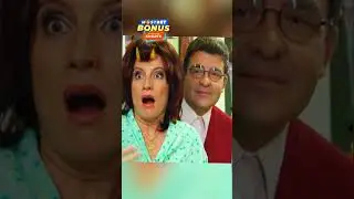 Будет жить здесь 🤣 