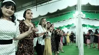Н и М часть 3