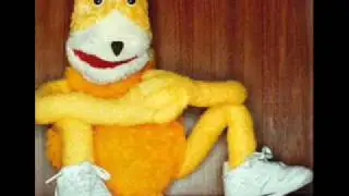 Mr Oizo Positif Trax