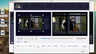 3G2 to Final Cut Express Converter Convert 3G2 files to FCE DV, MOV, MP4
