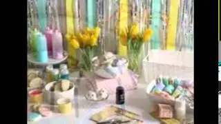 Fun Family Craft Ideas