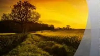 Evening Meditation - Affirmations to Help You Sleep