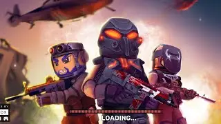 What 🤯 a game 🎮 | Amazing experience 😀 small BGMI 👍🏻 #games #gameplay #bgmi