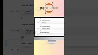 Here’s how you learn Python in ONE MINUTE 