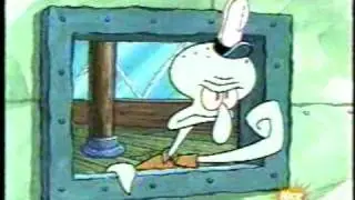 spongebob (crank dat spiderman)