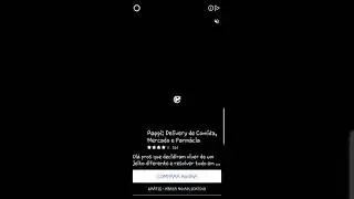 Como fazer figurinhas pelo cel para whatsapp